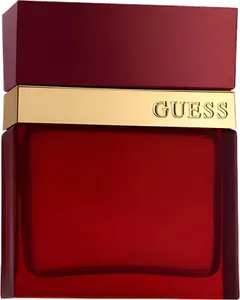 Seductive Red Homme by guess