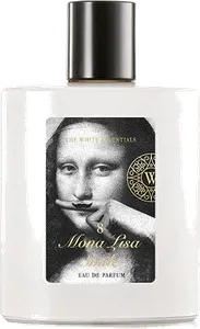 8 Mona Lisa Smile by jardin-de-parfums