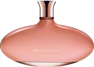 John Varvatos by john-varvatos