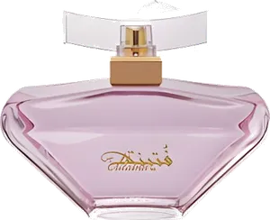Futaina by junaid-perfumes