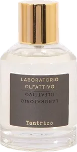 Tantrico by laboratorio-olfattivo