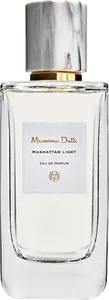 Manhattan Light by massimo-dutti