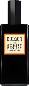 Blossom by robert-piguet