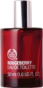 Rougeberry by the-body-shop
