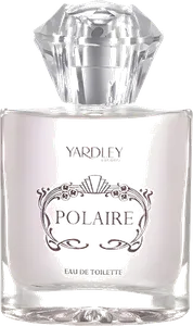Polaire by yardley