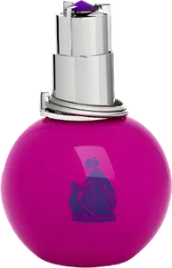 Eclat D Arpege Arty by lanvin