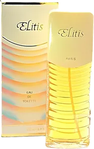 Elitis by lomani