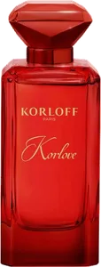 Korlove by korloff-paris