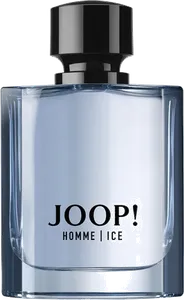 Joop Homme Ice by joop