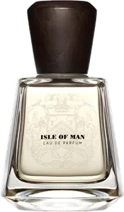 Isle Of Man by frapin