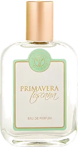 Primavera Toscana by erbario-toscano