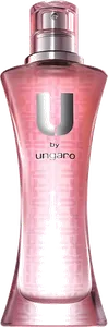 U By Ungaro For Her by emanuel-ungaro