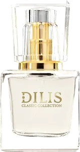 Dilis Classic Collection No 10 by dilis-parfum