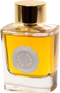 Neroli Blanc Eau De Parfum by au-pays-de-la-fleur-d-oranger