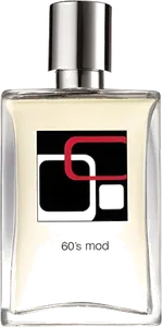 60 S Mod by avon