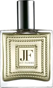 Avon Jet Femme by avon