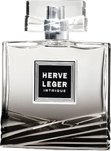 Herve Leger Intrigue Homme by avon