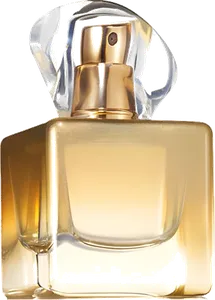 Today Tomorrow Always Gold by avon