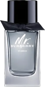 Mr Burberry Indigo by burberry