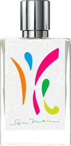 Sophie Matisse Art Edition Bamboo Harmony by by-kilian