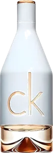 Ck In2U For Her by calvin-klein