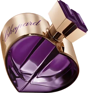 Happy Spirit Amira D Amour by chopard