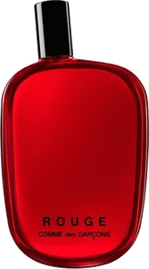 Rouge by comme-des-garcons
