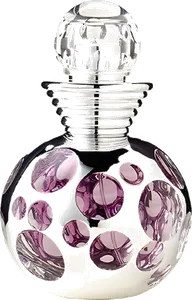 Midnight Charm by dior