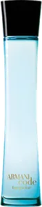 Armani Code Turquoise For Women by giorgio-armani