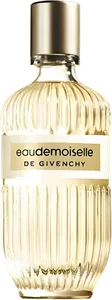 Eaudemoiselle De Givenchy by givenchy