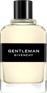 Gentleman 2017 by givenchy