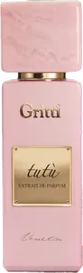 Tutu by gritti