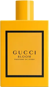 Gucci Bloom Profumo Di Fiori by gucci