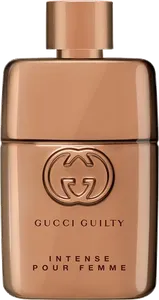 Gucci Guilty Eau De Parfum Intense Pour Femme by gucci