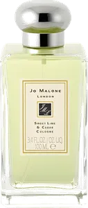 Sweet Lime Cedar by jo-malone-london