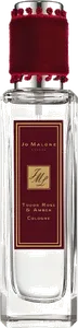 Rock The Ages Tudor Rose Amber by jo-malone-london