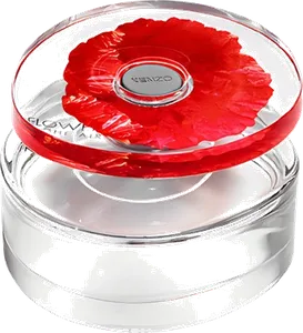 Flower In The Air Eau De Toilette by kenzo