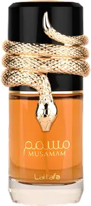 Musamam by lattafa-perfumes