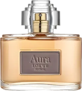 Aura Loewe Floral by loewe
