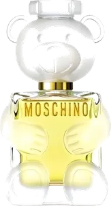 Toy 2 by moschino