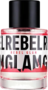 Rebel Glam by natura