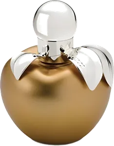 Nina Gold Edition by nina-ricci