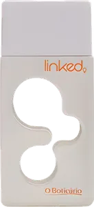 Linked She by o-boticario