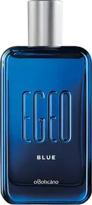Egeo Blue by o-boticario