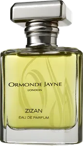 Zizan by ormonde-jayne