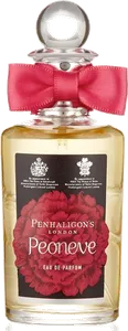 Peoneve by penhaligon-s