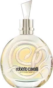 Anniversary by roberto-cavalli