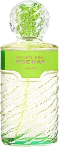 Reflets D Eau De Rochas by rochas