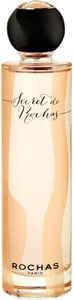 Secret De Rochas by rochas