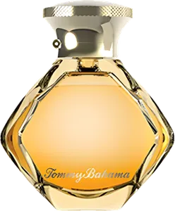 Tommy Bahama For Men by tommy-bahama